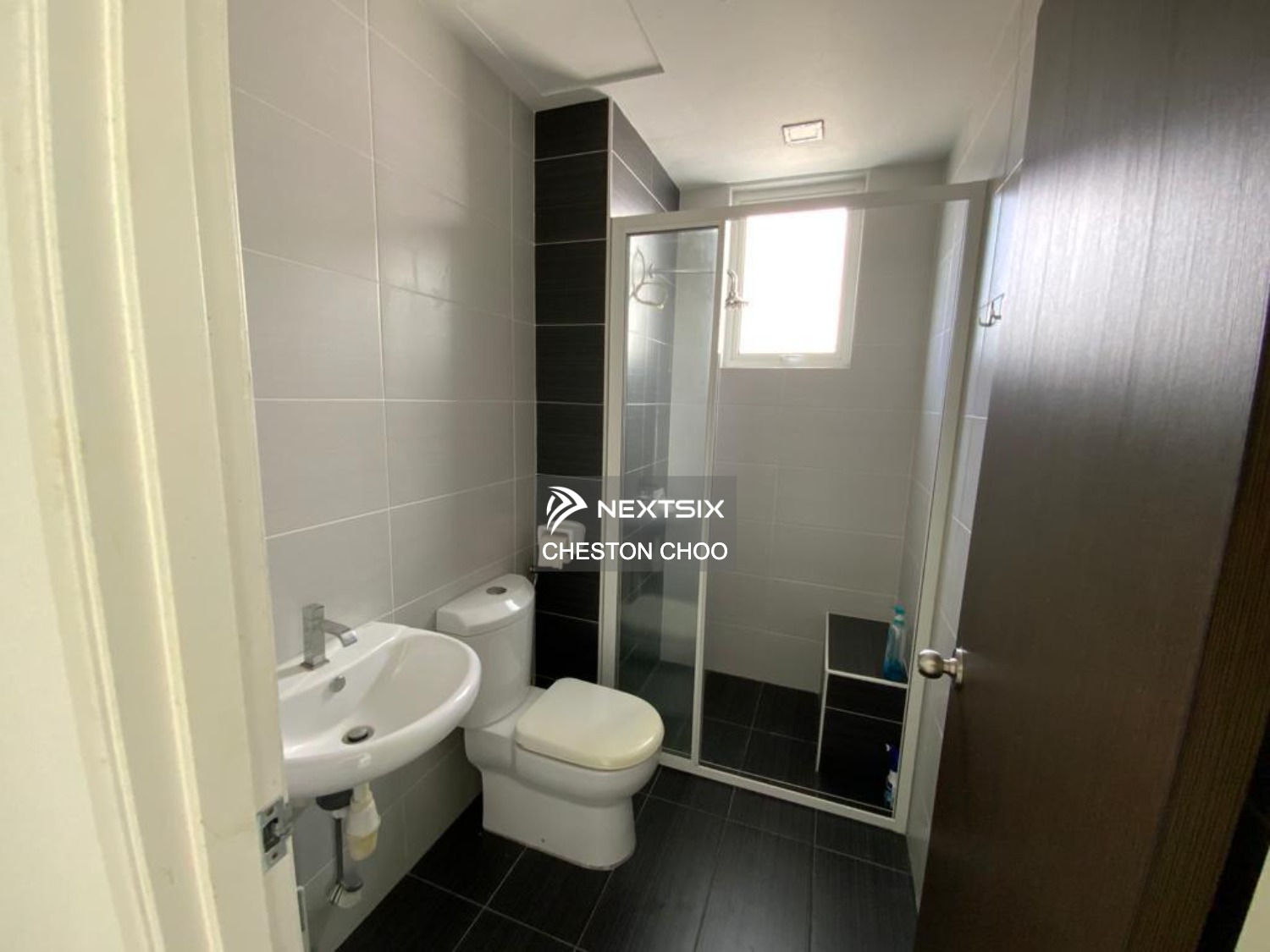 Condominium For Sale in Bayan Lepas Penang - Image 5