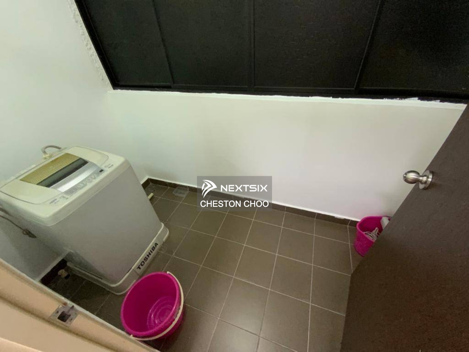 Condominium For Sale in Bayan Lepas Penang - Image 7