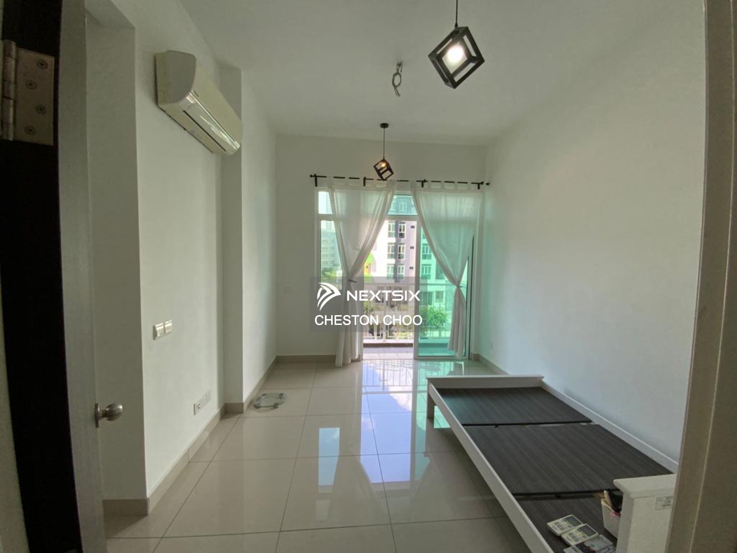 Condominium For Sale in Bayan Lepas Penang - Image 8