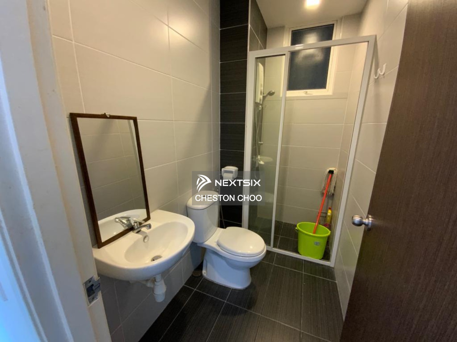 Condominium For Sale in Bayan Lepas Penang - Image 9