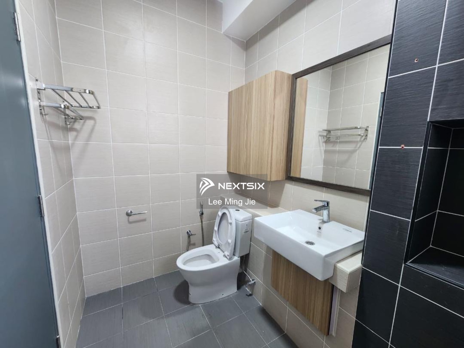 2-sty Terrace/Link House For Rent in Masai Johor - Image 11