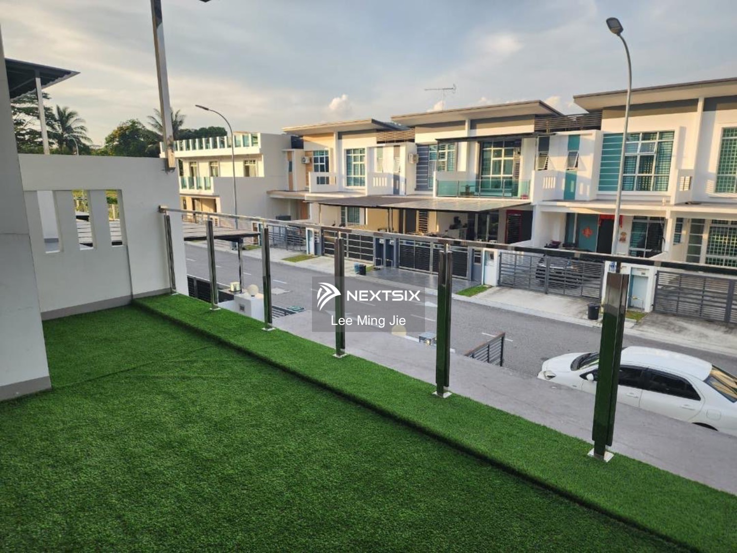 2-sty Terrace/Link House For Rent in Masai Johor - Image 13