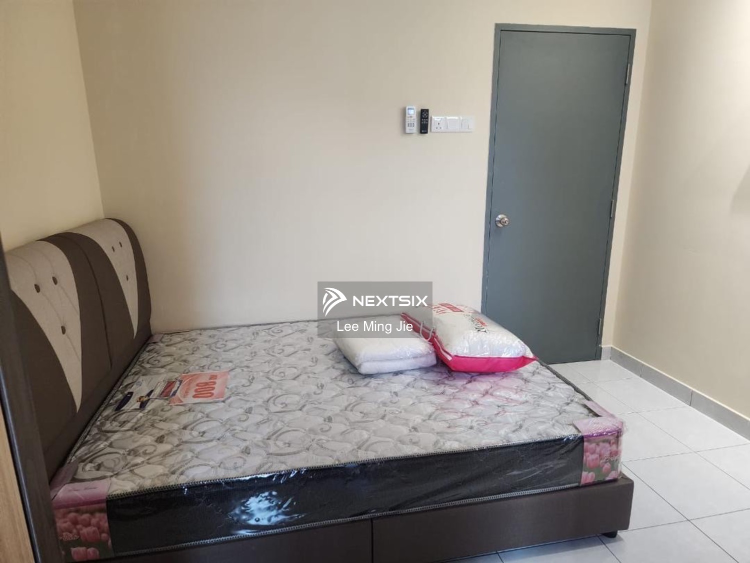 2-sty Terrace/Link House For Rent in Masai Johor - Image 8