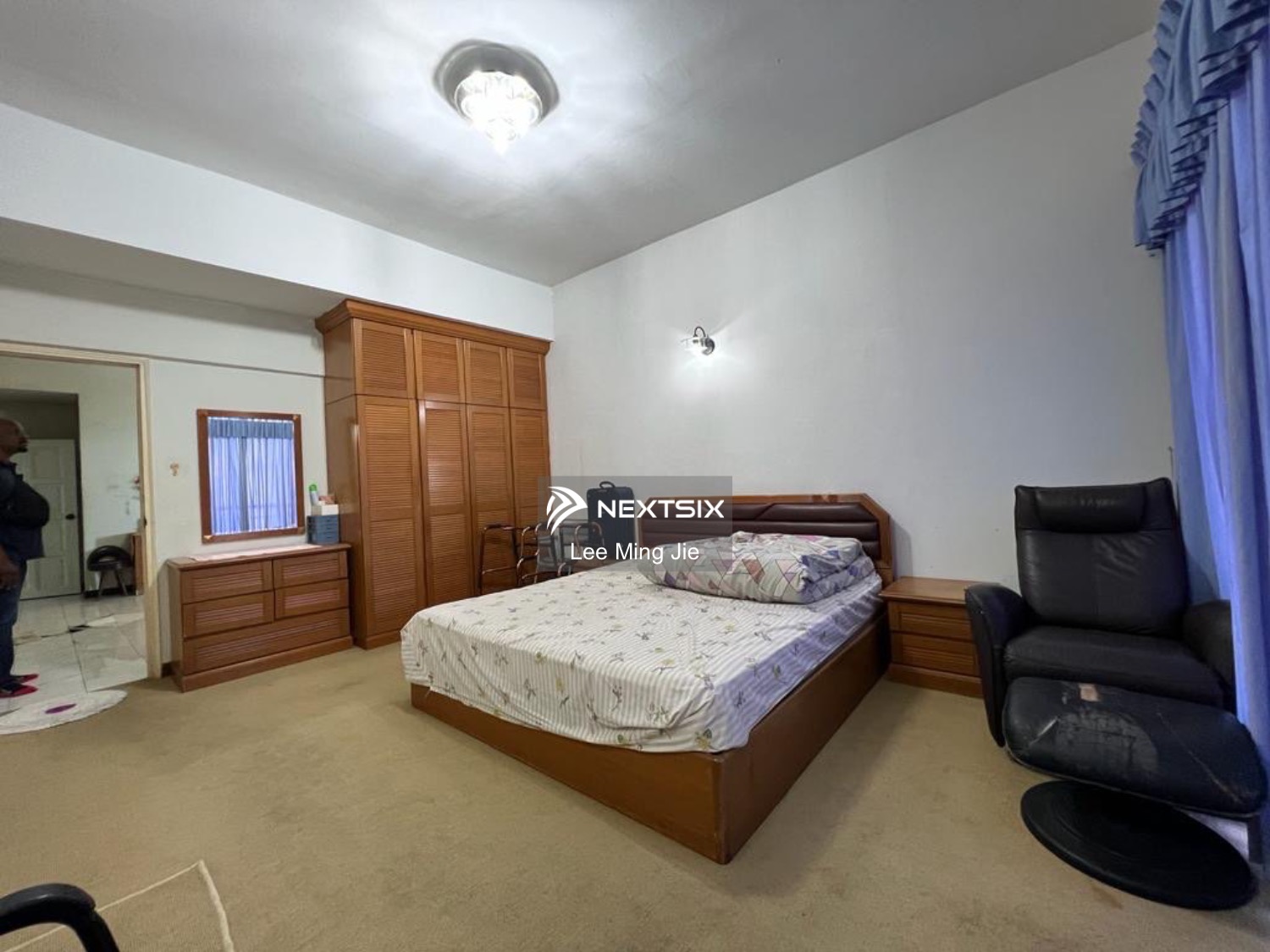 Condominium For Sale in Johor Bahru Johor - Image 5