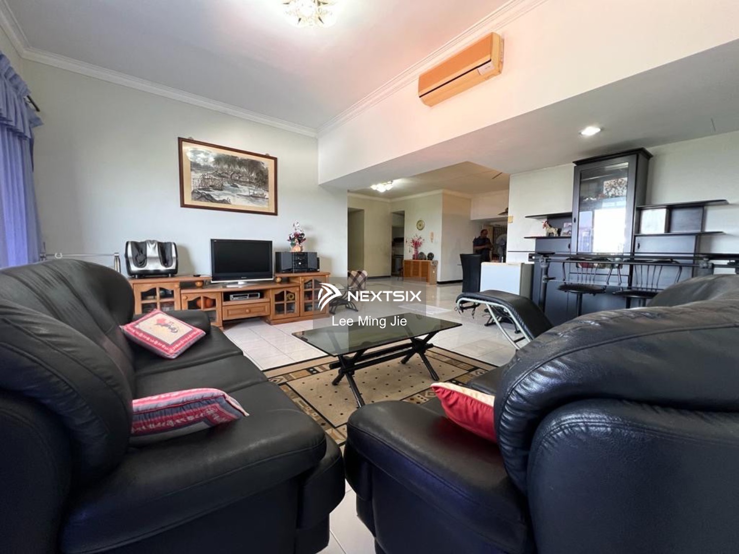 Condominium For Sale in Johor Bahru Johor - Image 6