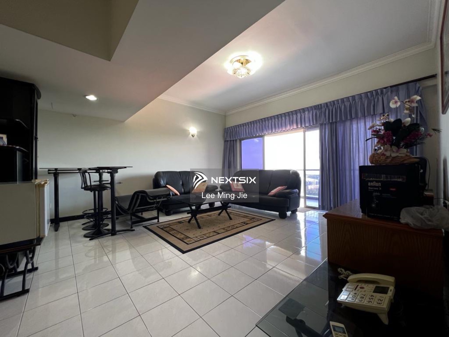 Condominium For Sale in Johor Bahru Johor - Image 8