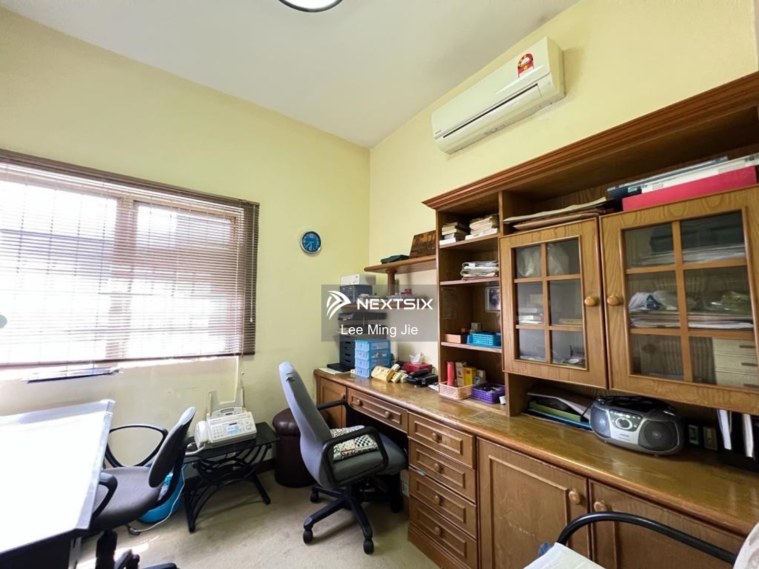 Condominium For Sale in Johor Bahru Johor - Image 9