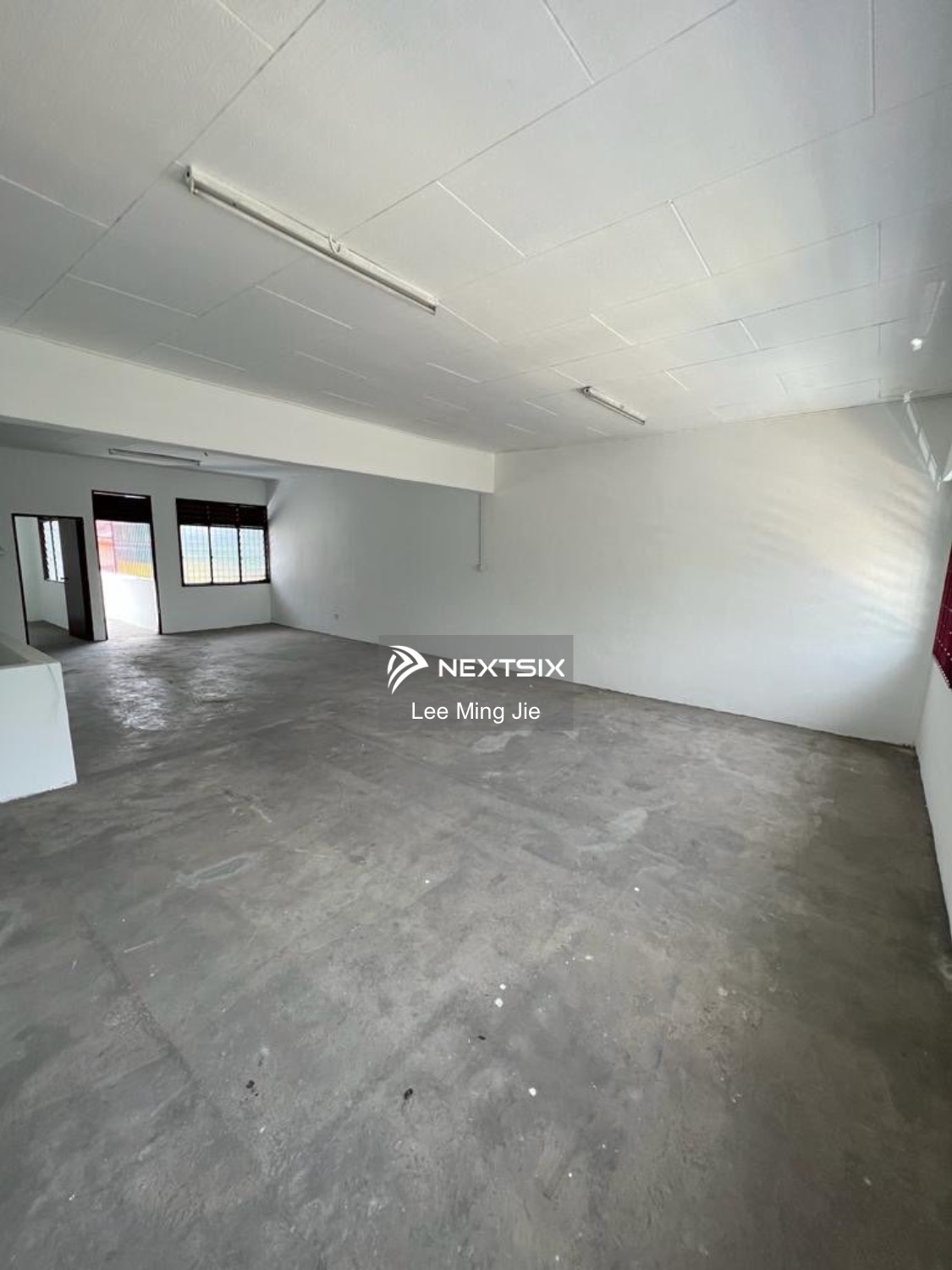 Shop For Rent in Skudai Johor