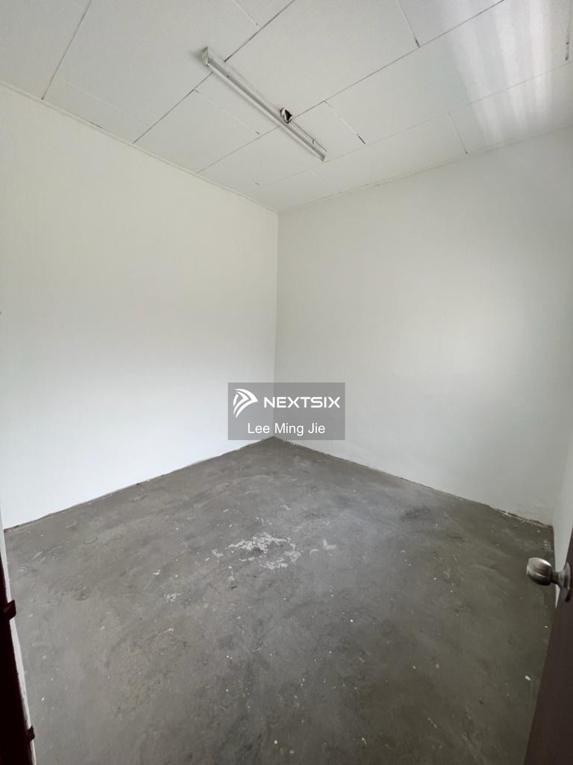 Shop For Rent in Skudai Johor - Image 10