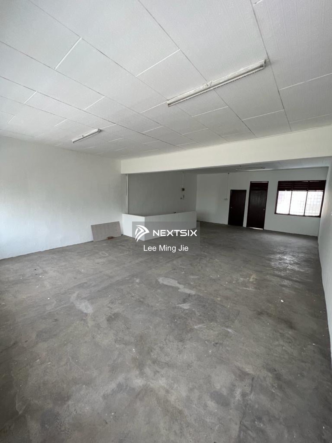 Shop For Rent in Skudai Johor - Image 11
