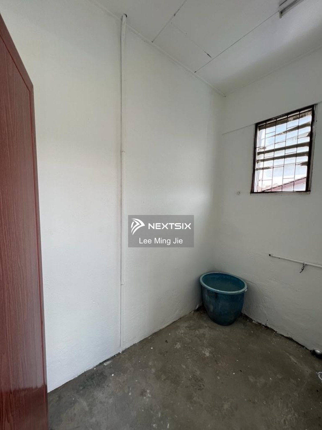 Shop For Rent in Skudai Johor - Image 5