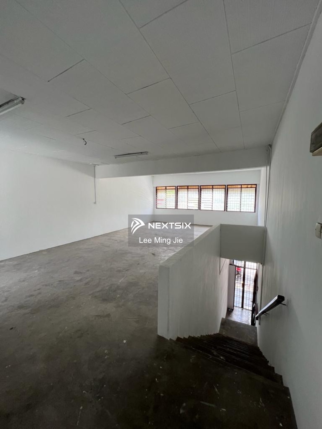 Shop For Rent in Skudai Johor - Image 6