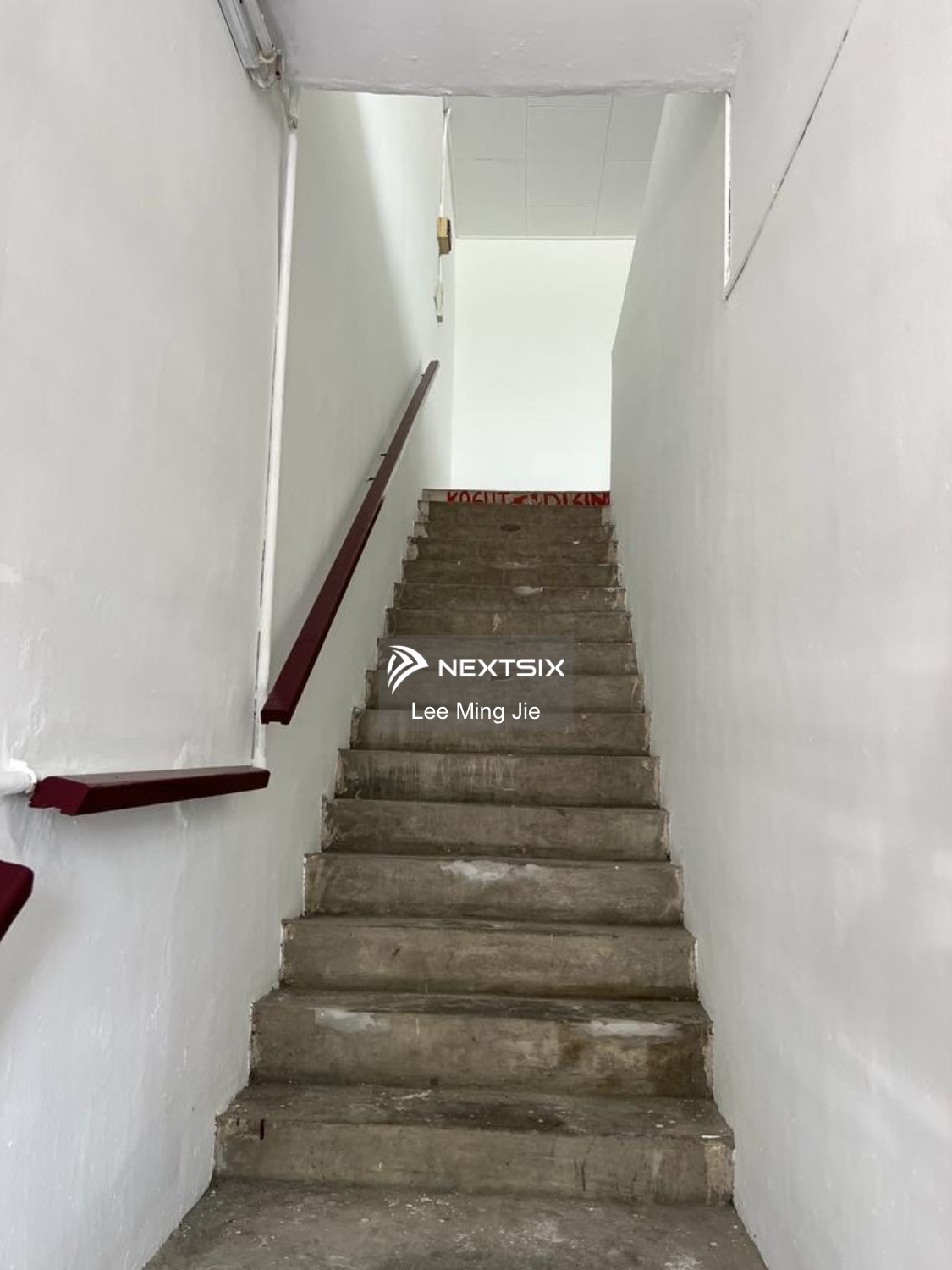 Shop For Rent in Skudai Johor - Image 9