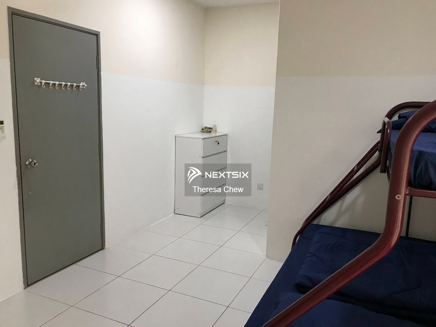 2-sty Terrace/Link House For Rent in Bandar Puncak Alam Selangor - Image 13