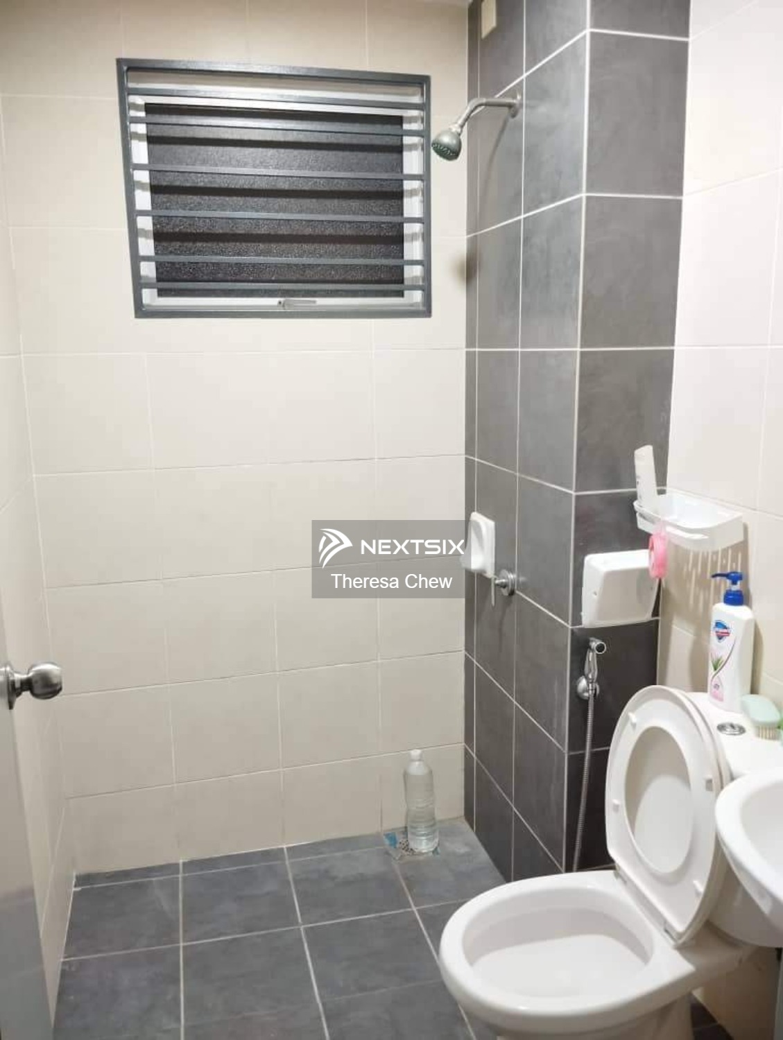 2-sty Terrace/Link House For Rent in Bandar Puncak Alam Selangor - Image 14