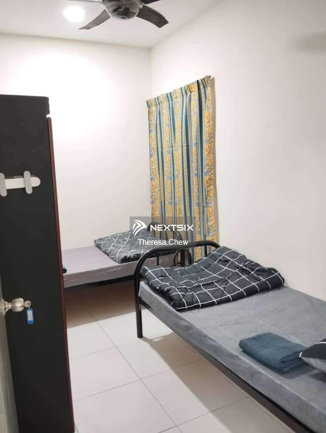 2-sty Terrace/Link House For Rent in Bandar Puncak Alam Selangor - Image 6