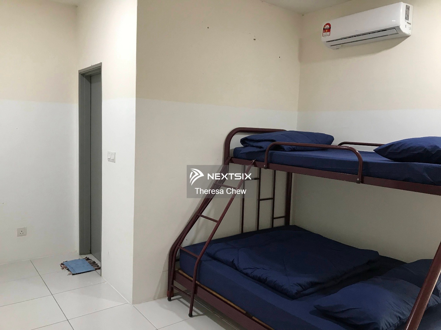 2-sty Terrace/Link House For Rent in Bandar Puncak Alam Selangor - Image 9