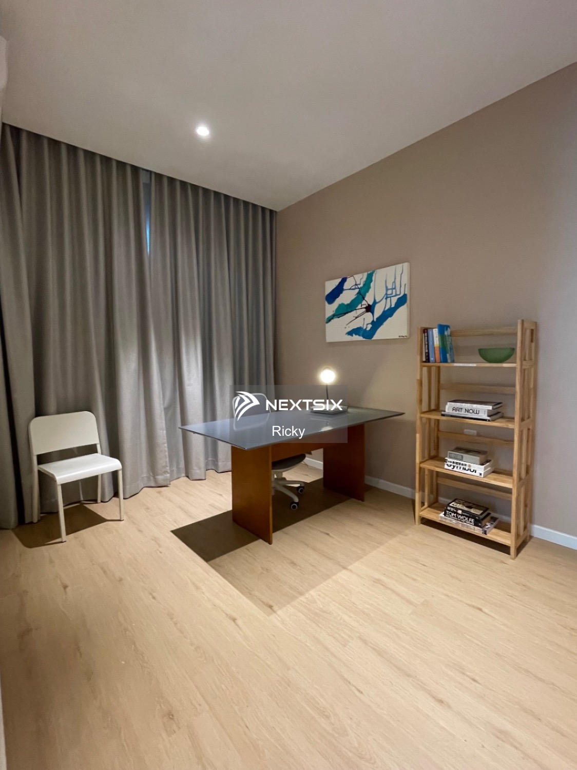 Serviced Residence For Sale in Dutamas Wilayah Persekutuan Kuala Lumpur - Image 10