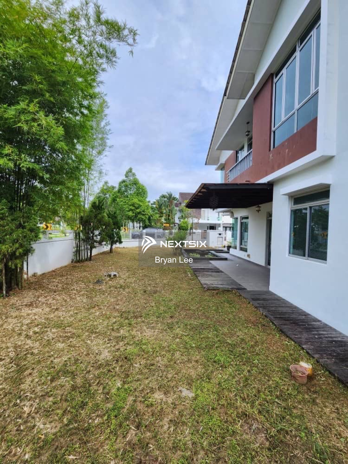 Cluster House For Sale in Iskandar Puteri (Nusajaya) Johor - Image 11