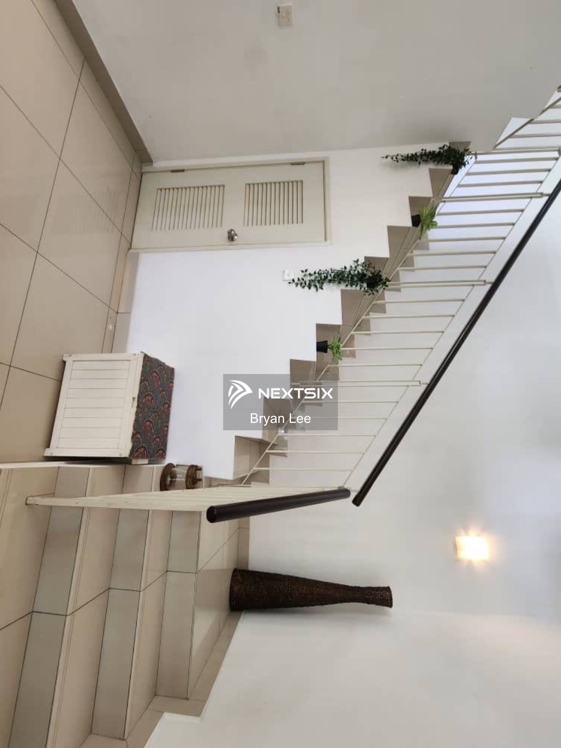 Cluster House For Sale in Iskandar Puteri (Nusajaya) Johor - Image 14