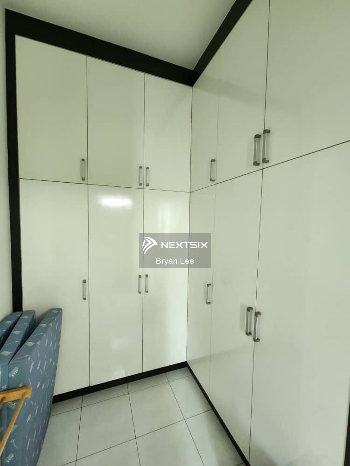 Cluster House For Sale in Iskandar Puteri (Nusajaya) Johor - Image 7