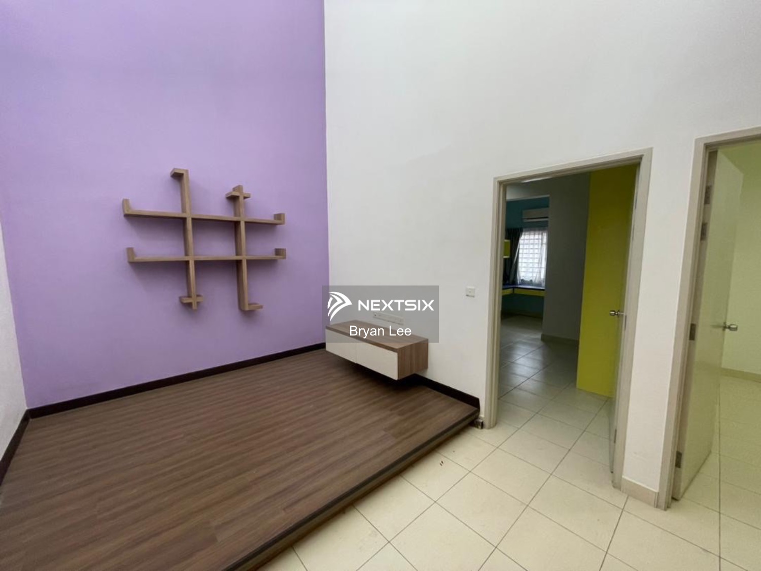 2-sty Terrace/Link House For Sale in Iskandar Puteri (Nusajaya) Johor - Image 10