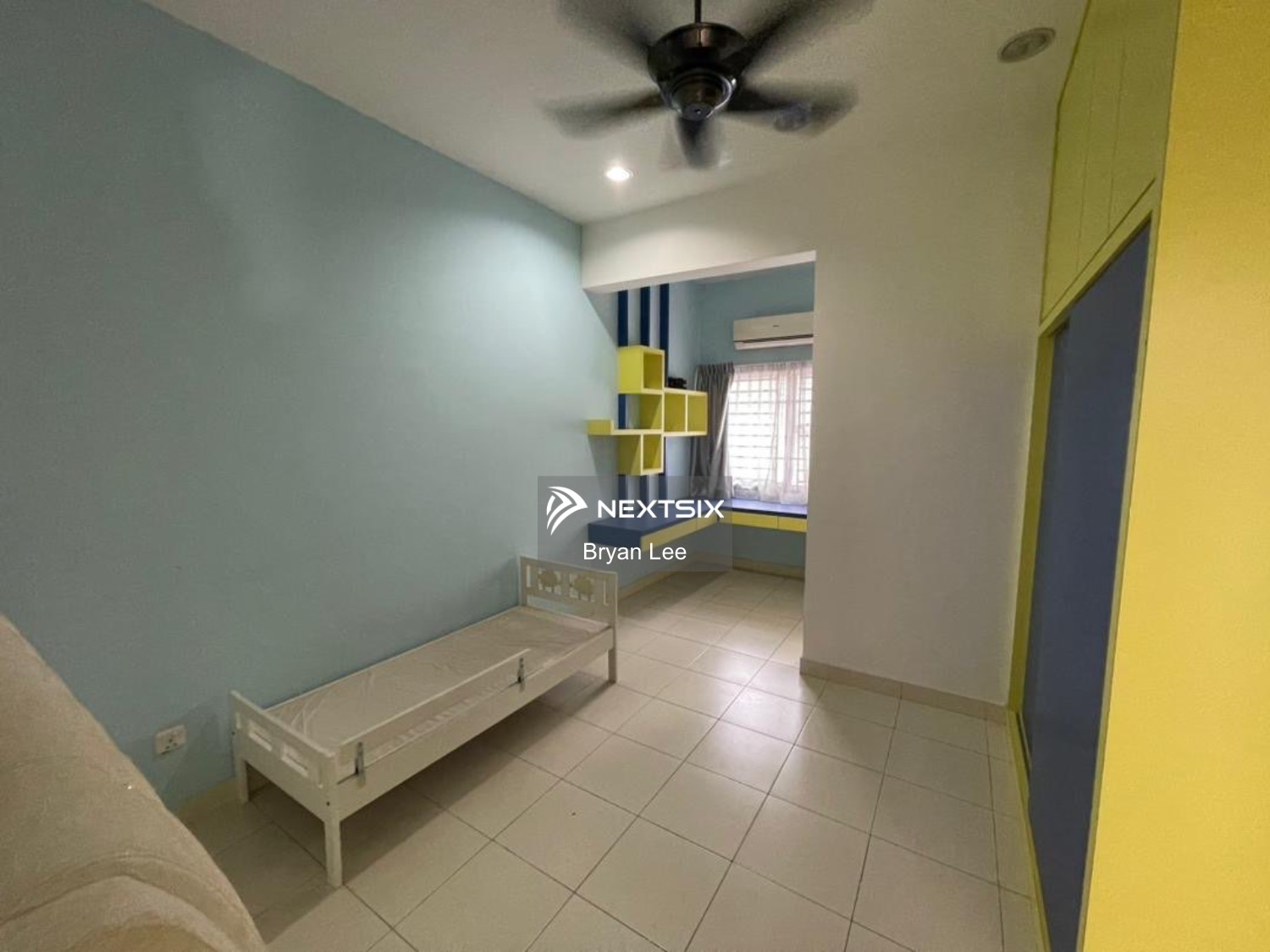 2-sty Terrace/Link House For Sale in Iskandar Puteri (Nusajaya) Johor - Image 11