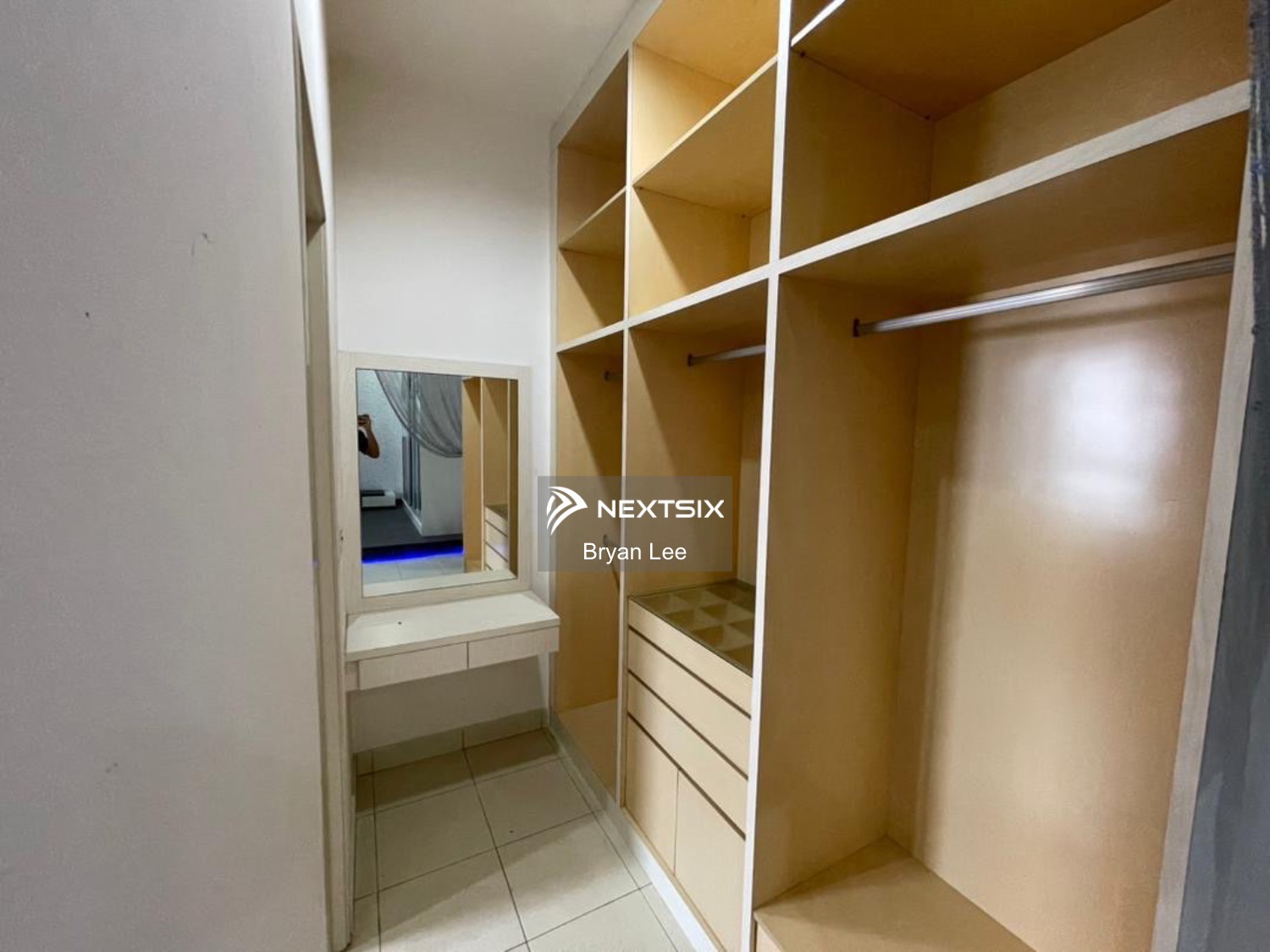 2-sty Terrace/Link House For Sale in Iskandar Puteri (Nusajaya) Johor - Image 12