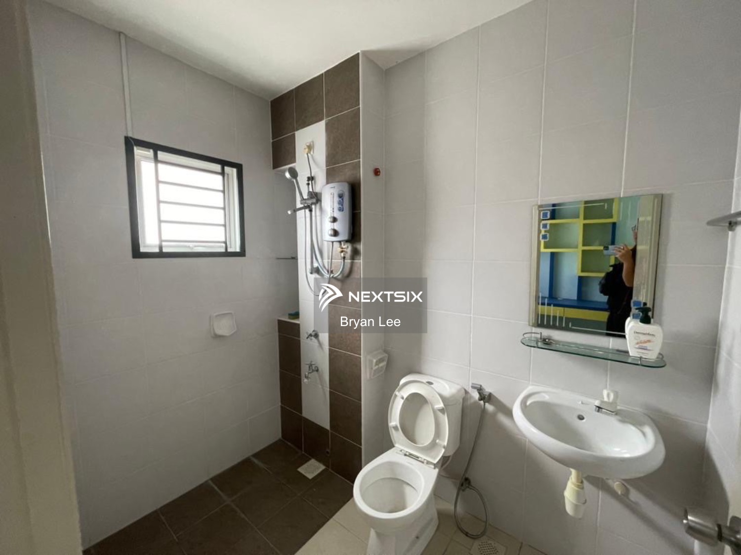 2-sty Terrace/Link House For Sale in Iskandar Puteri (Nusajaya) Johor - Image 13