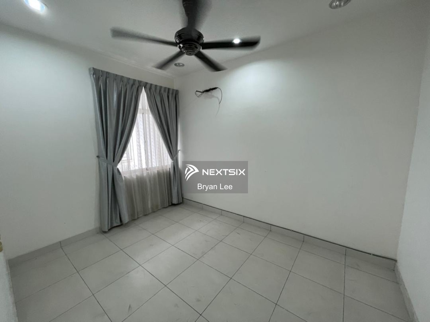 2-sty Terrace/Link House For Sale in Iskandar Puteri (Nusajaya) Johor - Image 14
