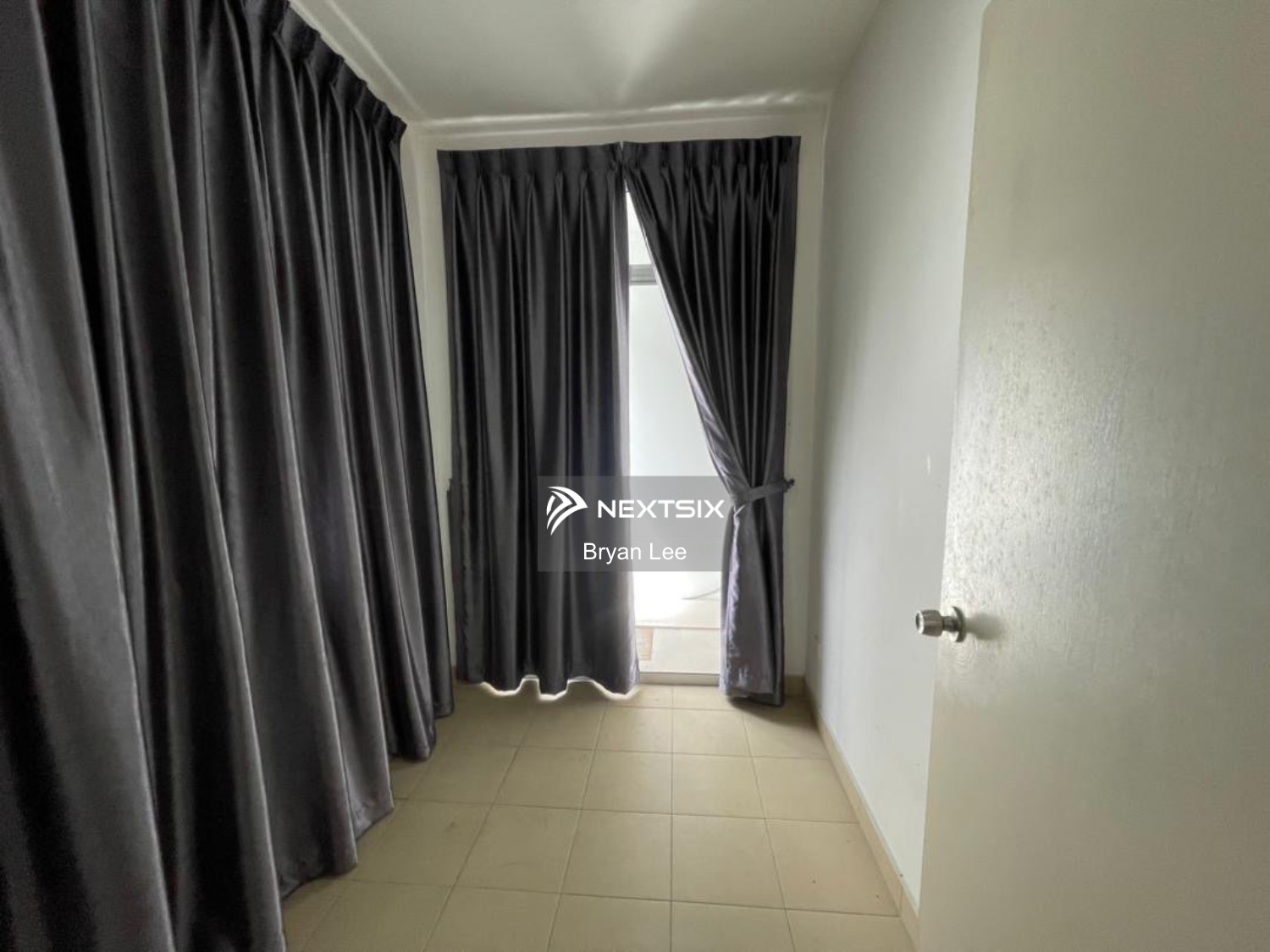 2-sty Terrace/Link House For Sale in Iskandar Puteri (Nusajaya) Johor - Image 15