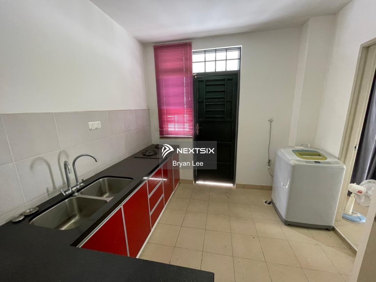 2-sty Terrace/Link House For Sale in Iskandar Puteri (Nusajaya) Johor - Image 5