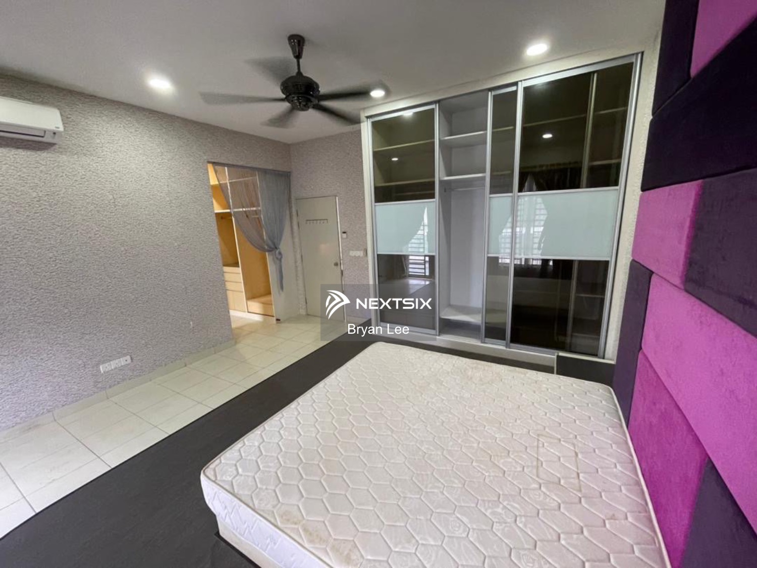 2-sty Terrace/Link House For Sale in Iskandar Puteri (Nusajaya) Johor - Image 7