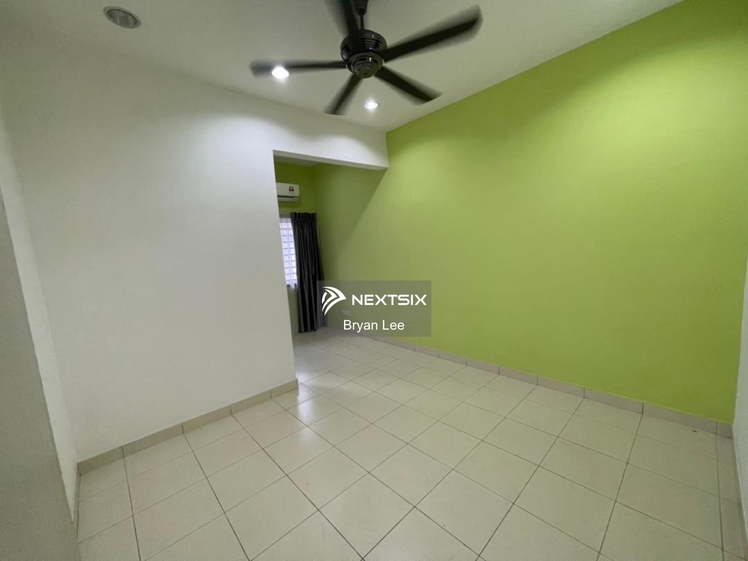 2-sty Terrace/Link House For Sale in Iskandar Puteri (Nusajaya) Johor - Image 9
