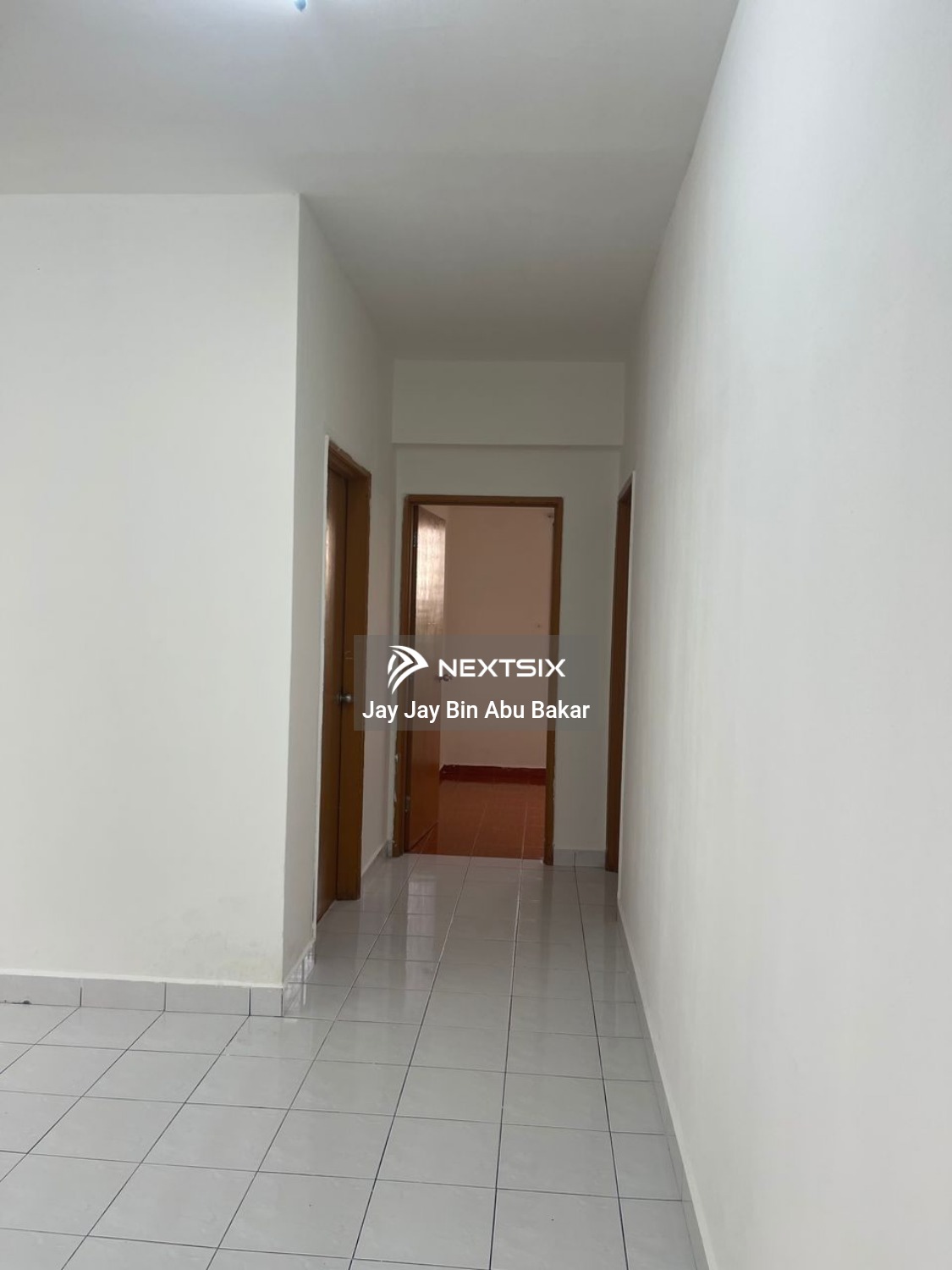 Apartment For Sale in Tampoi Johor - Image 8