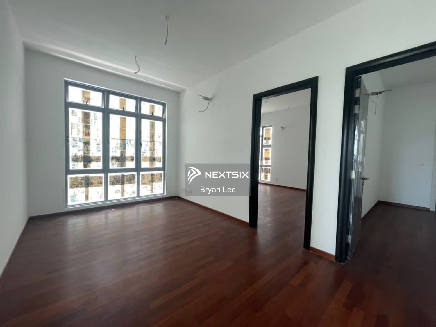 3 Storey Semi-detached Homes For Sale in Iskandar Puteri (Nusajaya) Johor - Image 2