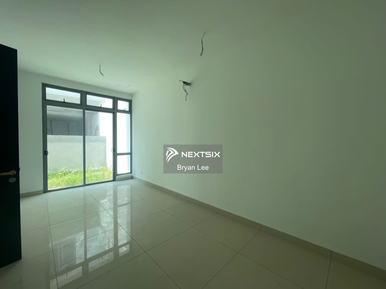 3 Storey Semi-detached Homes For Sale in Iskandar Puteri (Nusajaya) Johor - Image 4