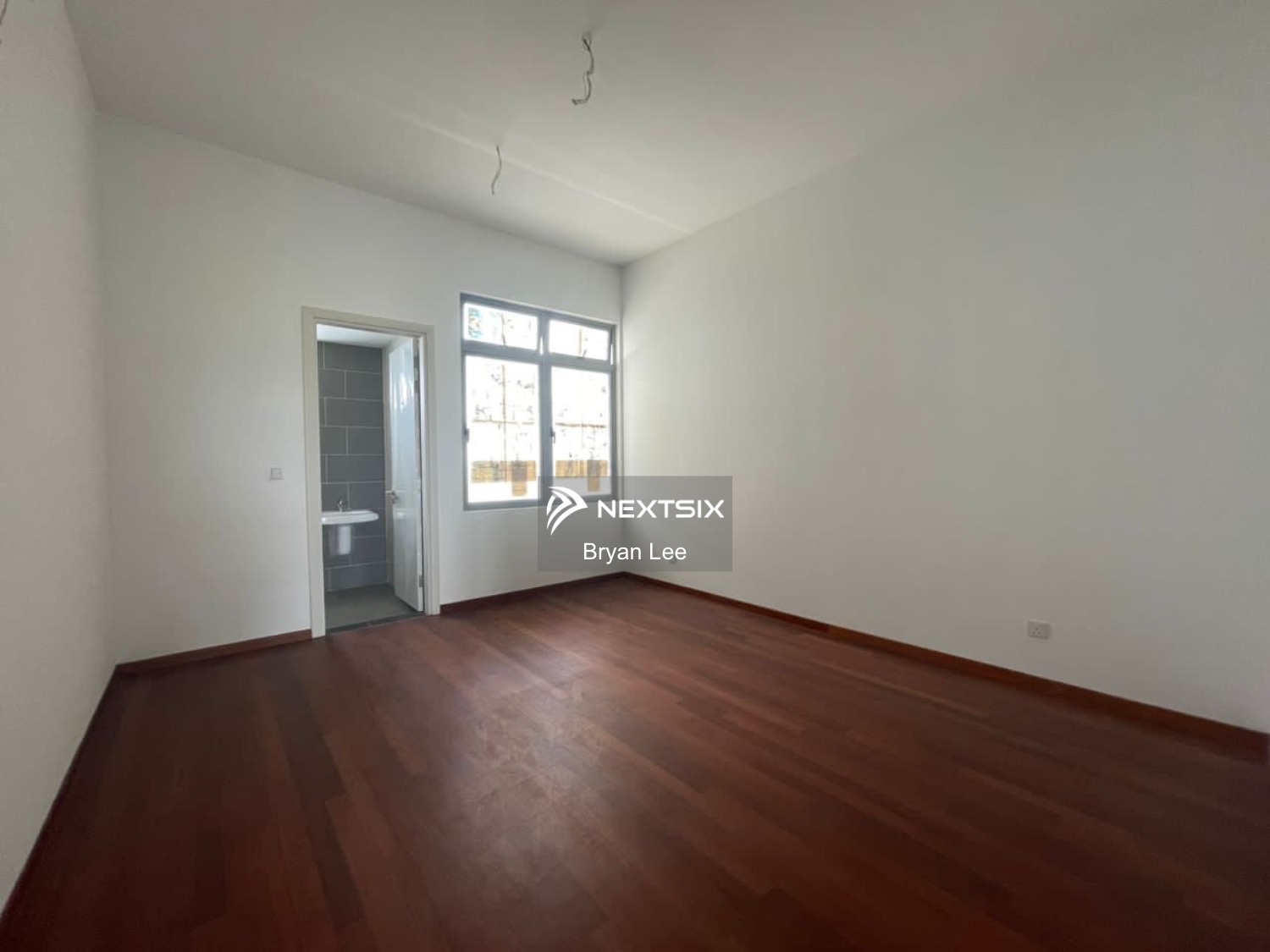 3 Storey Semi-detached Homes For Sale in Iskandar Puteri (Nusajaya) Johor - Image 7