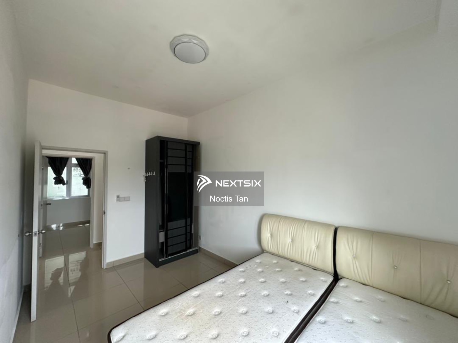 Serviced Residence For Rent in Masai Johor - Image 5