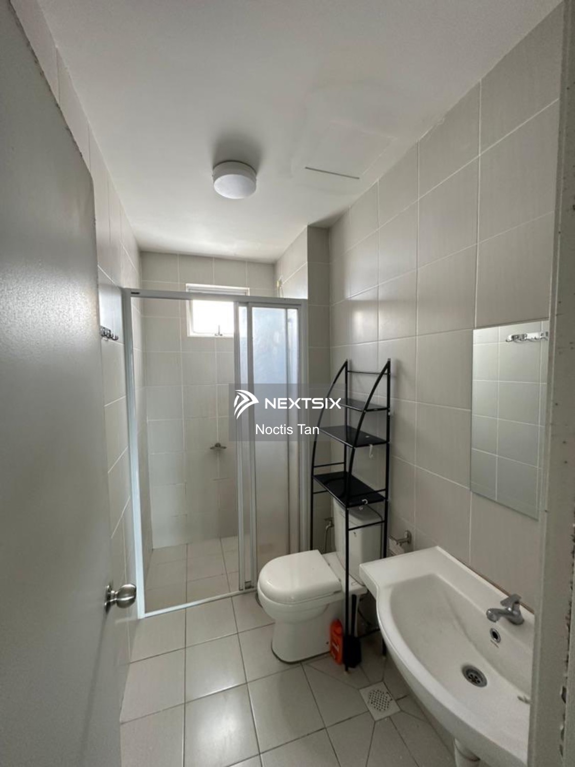 Serviced Residence For Rent in Masai Johor - Image 6