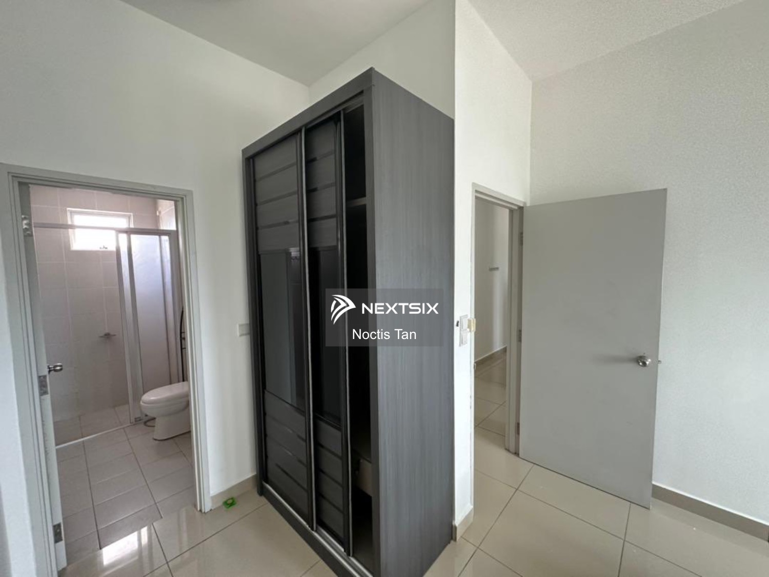 Serviced Residence For Rent in Masai Johor - Image 7