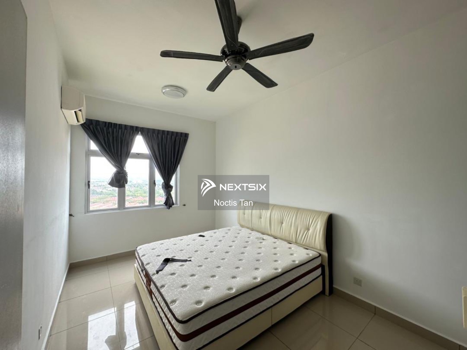 Serviced Residence For Rent in Masai Johor - Image 8