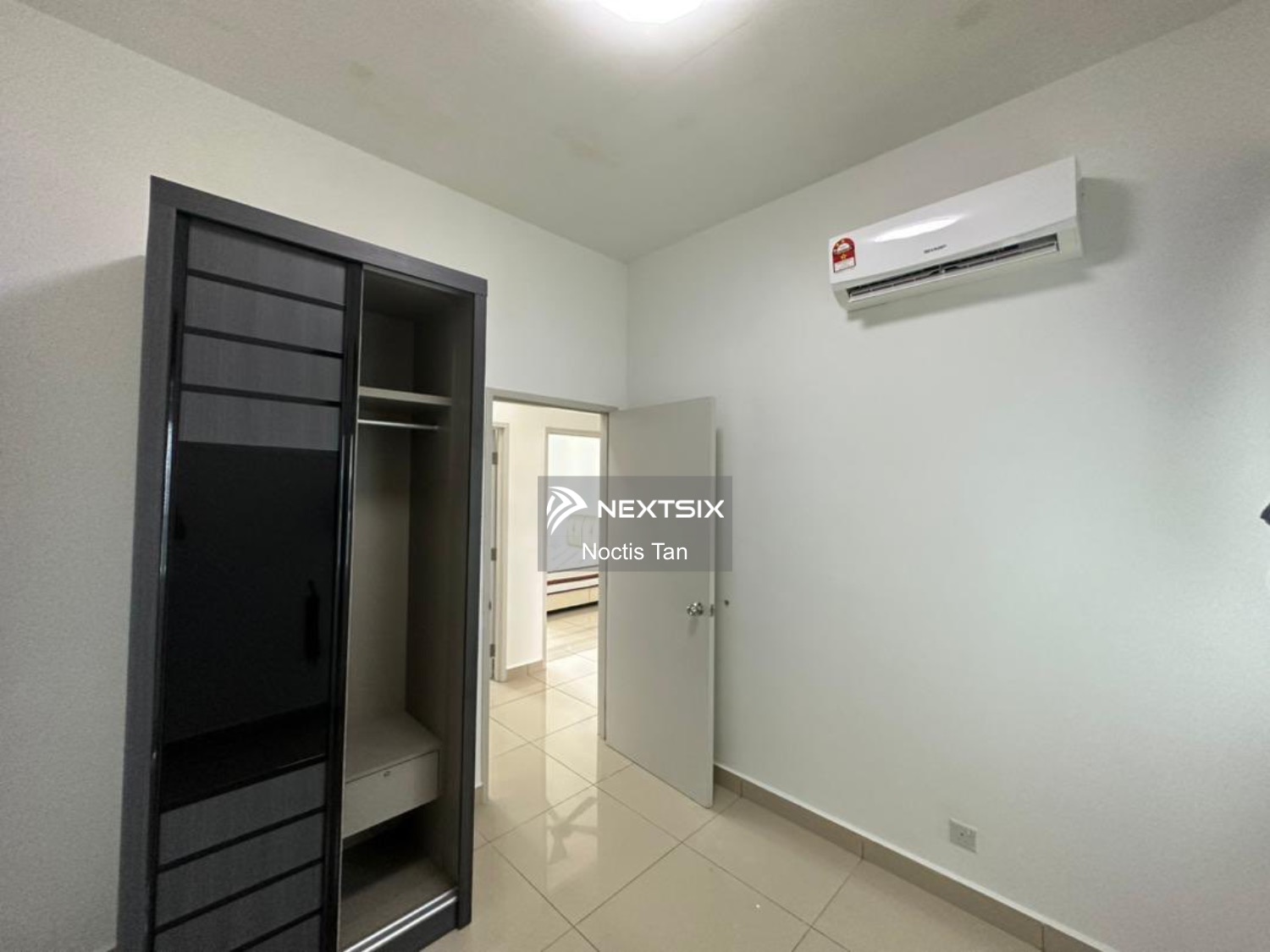 Serviced Residence For Rent in Masai Johor - Image 9