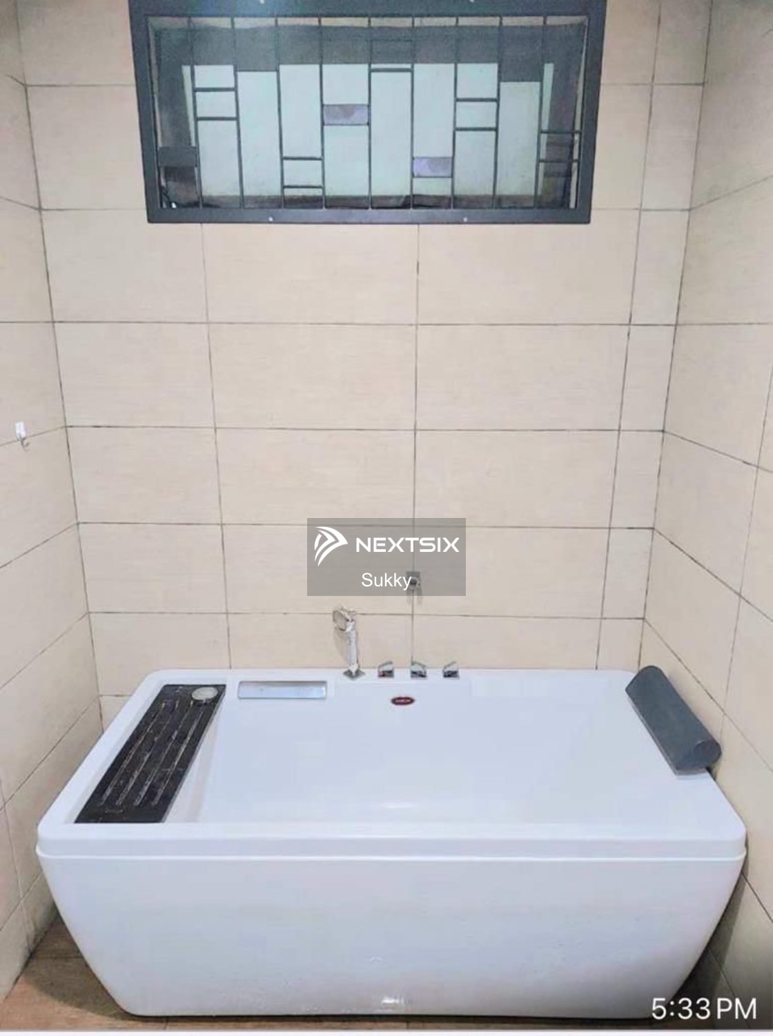 Flat For Sale in Johor Bahru Johor - Image 5