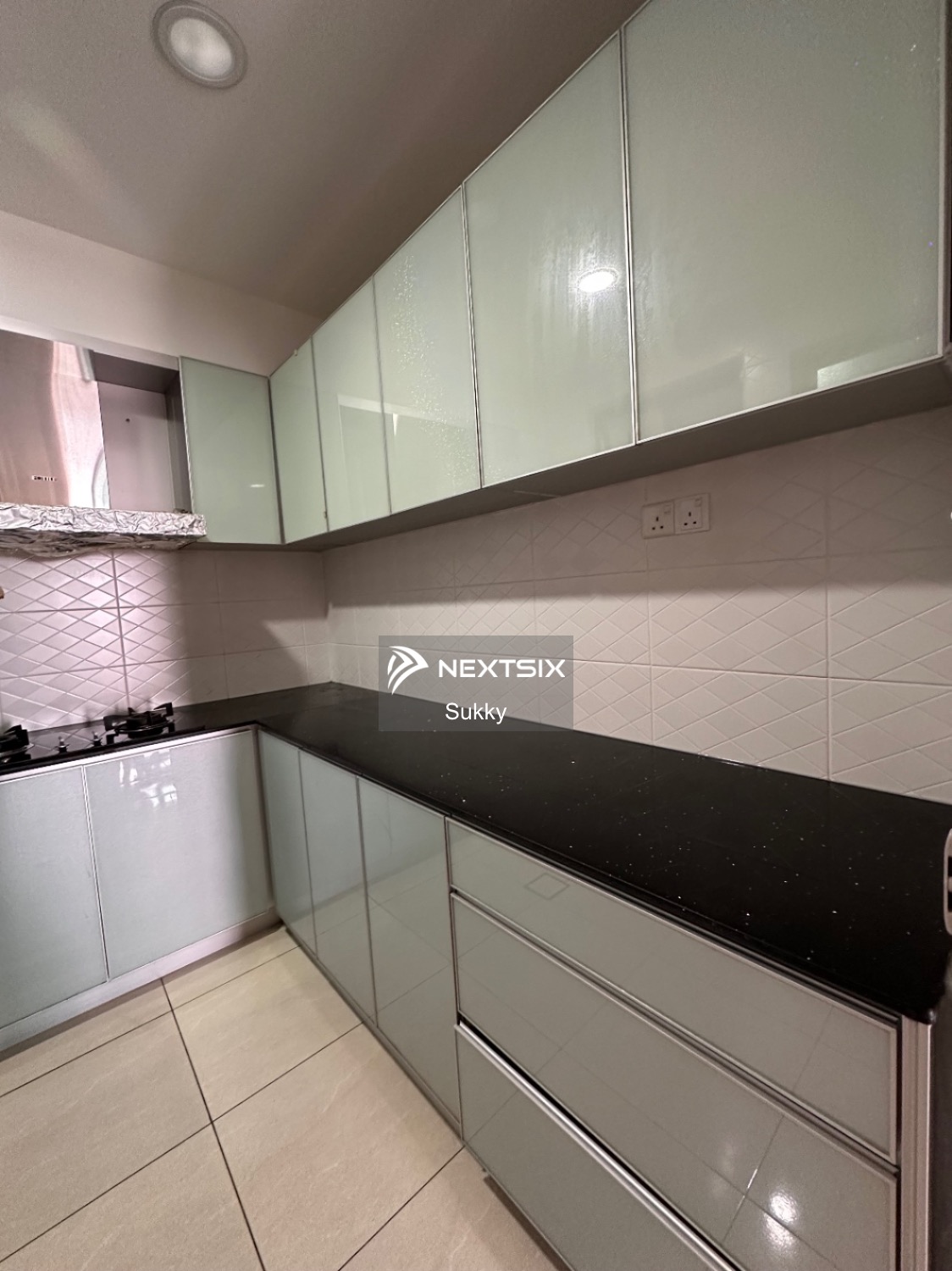 Serviced Residence For Rent in Iskandar Puteri (Nusajaya) Johor - Image 6