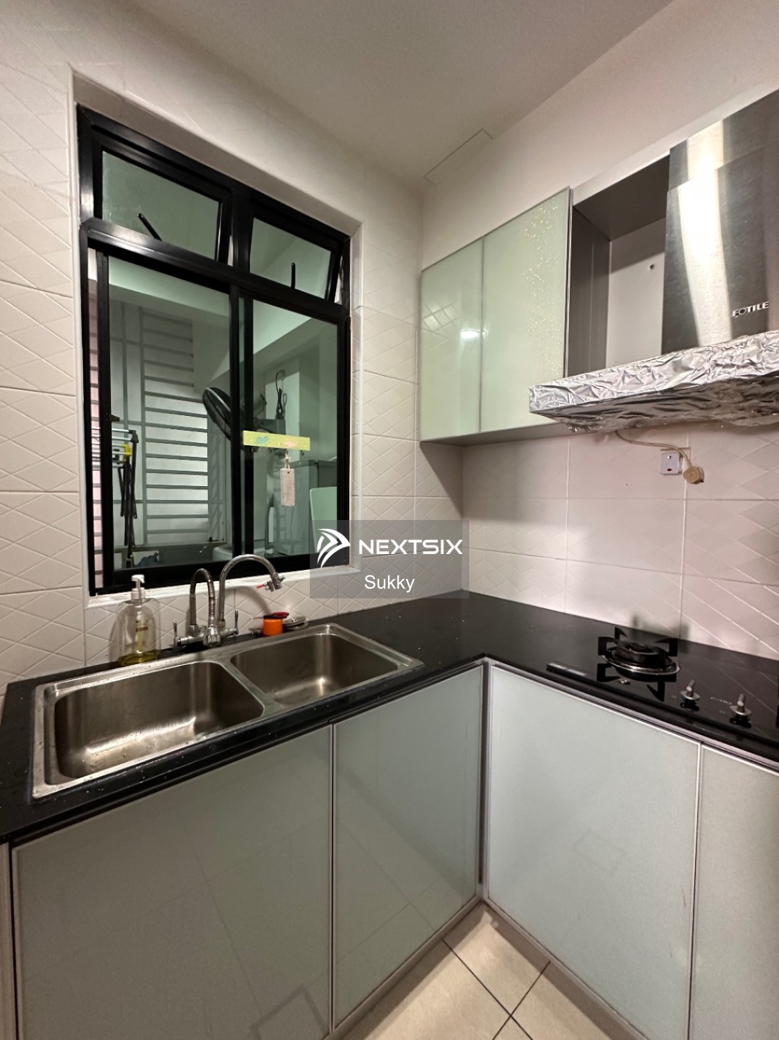 Serviced Residence For Rent in Iskandar Puteri (Nusajaya) Johor - Image 7