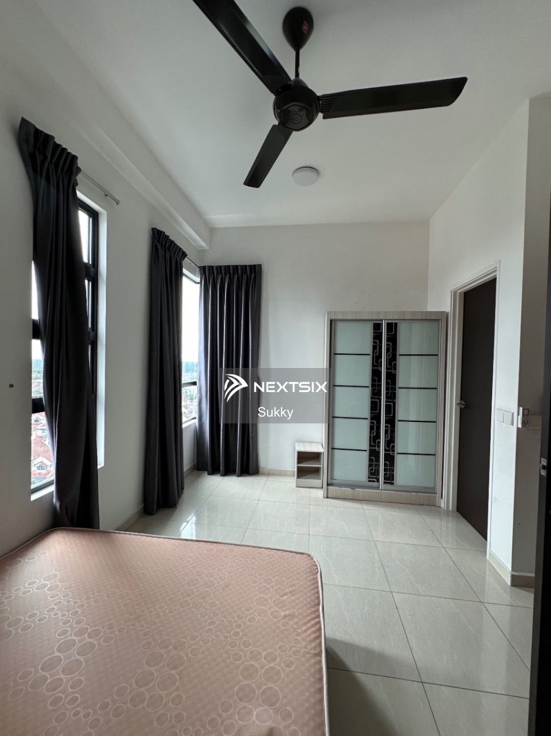 Serviced Residence For Rent in Iskandar Puteri (Nusajaya) Johor - Image 8