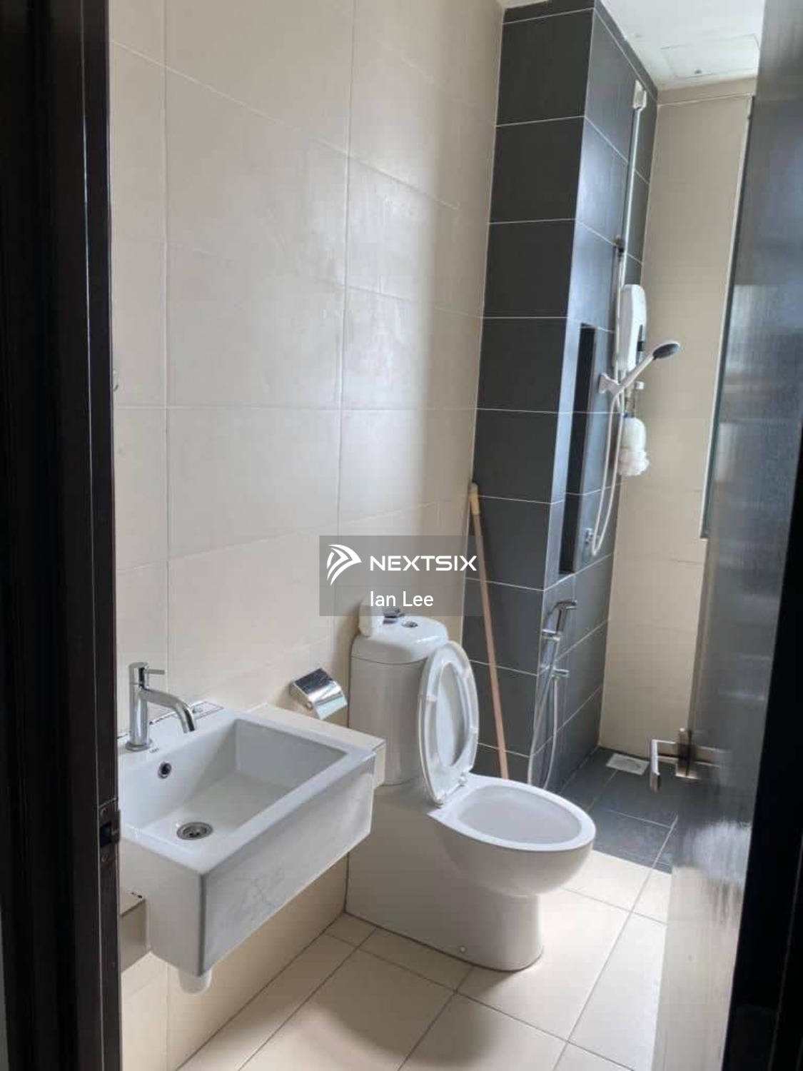 Serviced Residence For Rent in Perling Johor - Image 5