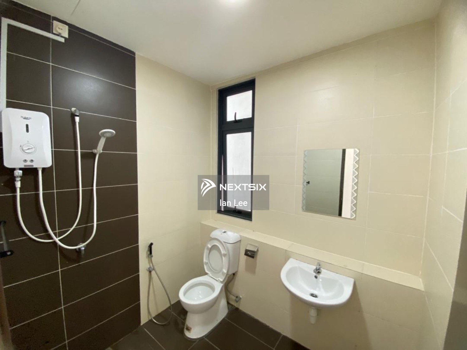 Serviced Residence For Rent in Perling Johor - Image 12