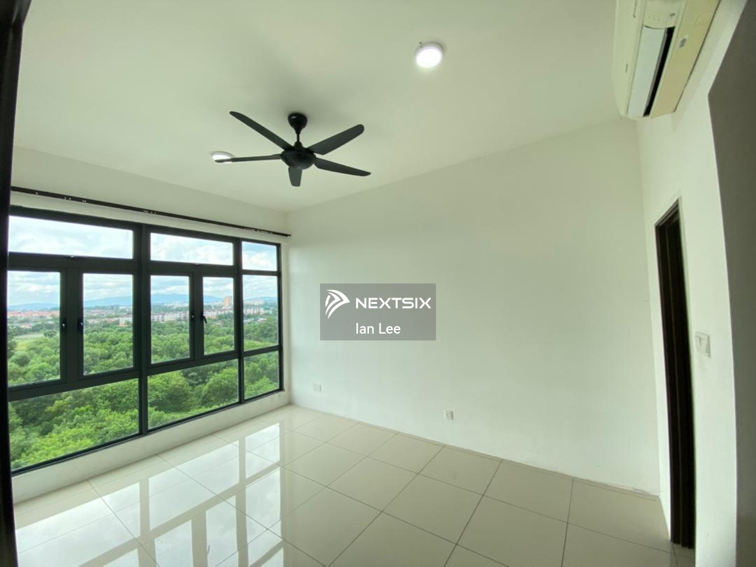 Serviced Residence For Rent in Perling Johor - Image 6